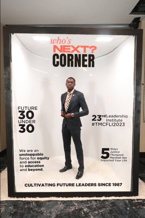 Screen Shot 2025-03-07 at 4.39.27 PM.png