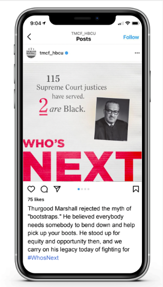 Screen Shot 2026-01-06 at 10.58.44 AM.png