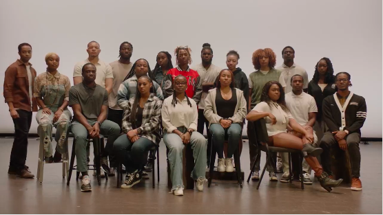 Screen Shot 2026-01-06 at 11.43.10 AM.png