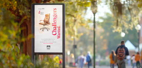 Screen Shot 2026-01-06 at 11.45.26 AM.png