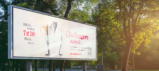 Screen Shot 2026-01-06 at 11.45.40 AM.png