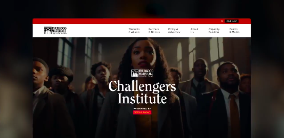 Screen Shot 2026-01-06 at 11.45.55 AM.png