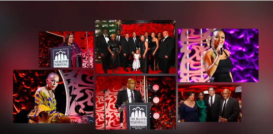 Screen Shot 2026-01-06 at 11.46.17 AM.png