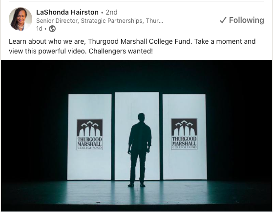 Screen Shot 2023-10-05 at 3.35.53 PM.png