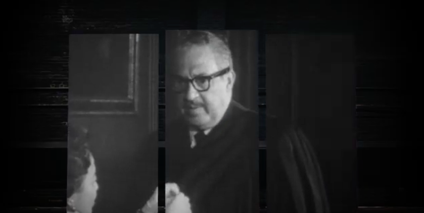 Screen Shot 2023-10-10 at 4.59.02 PM.png