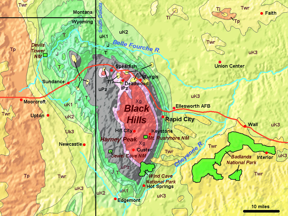 black_hills_SD_WY.jpg