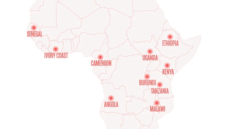 African_Tour_Map_16_9.jpg