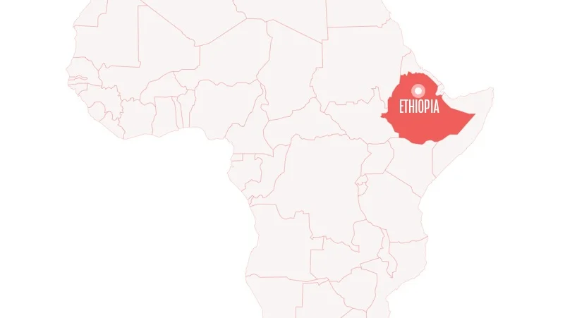 ethiopia_map.jpg