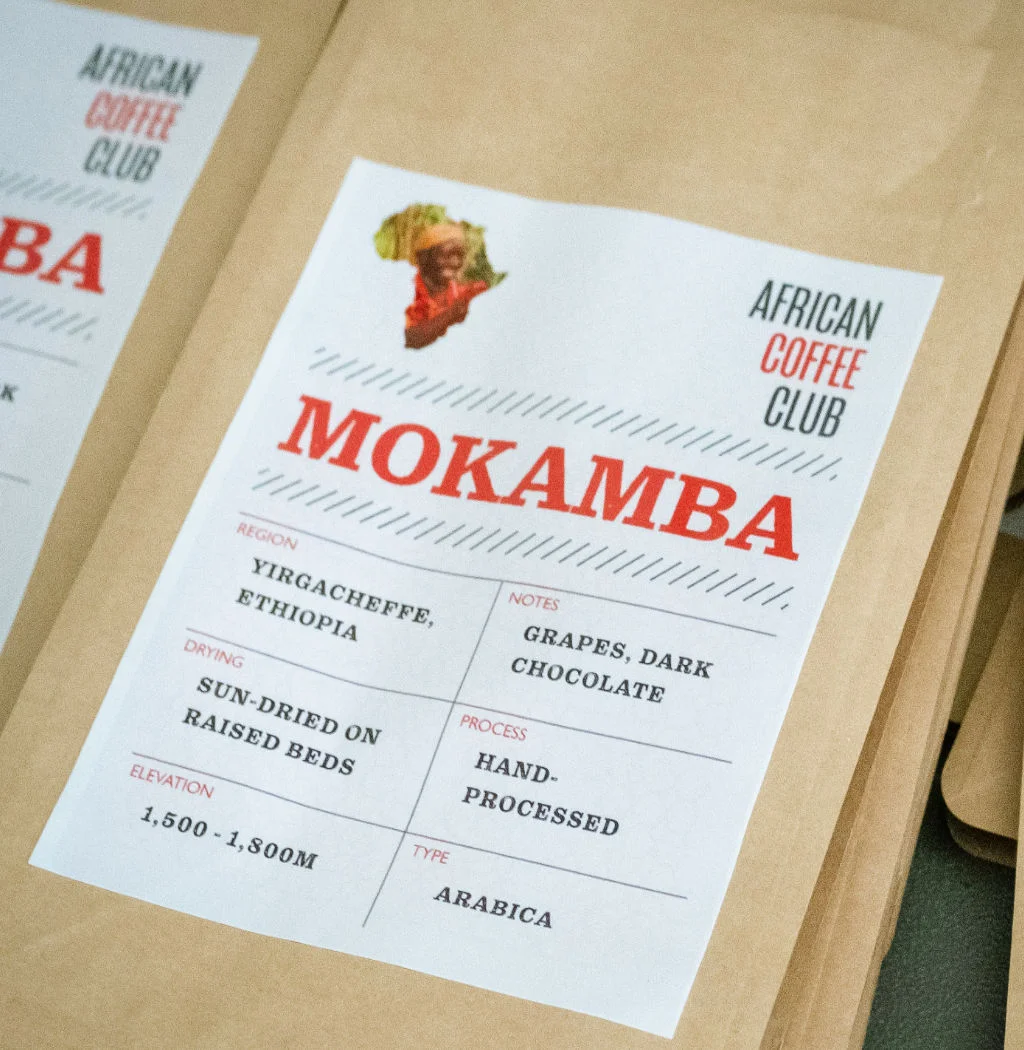 Mokamba Bags.jpg