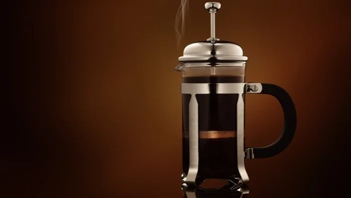 french press blog header.jpg