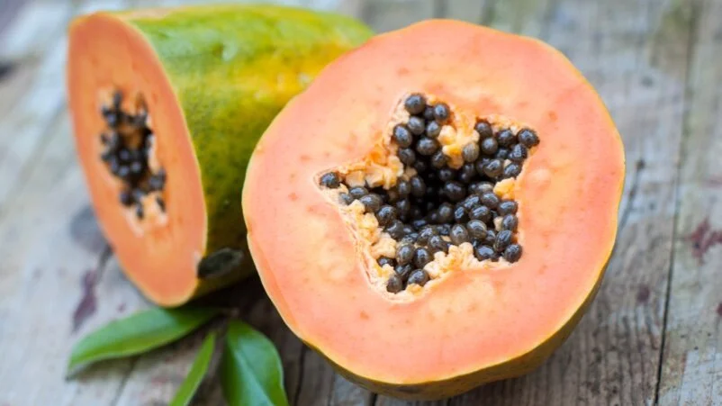 Papaya.jpg