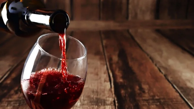 Wine Note.jpg