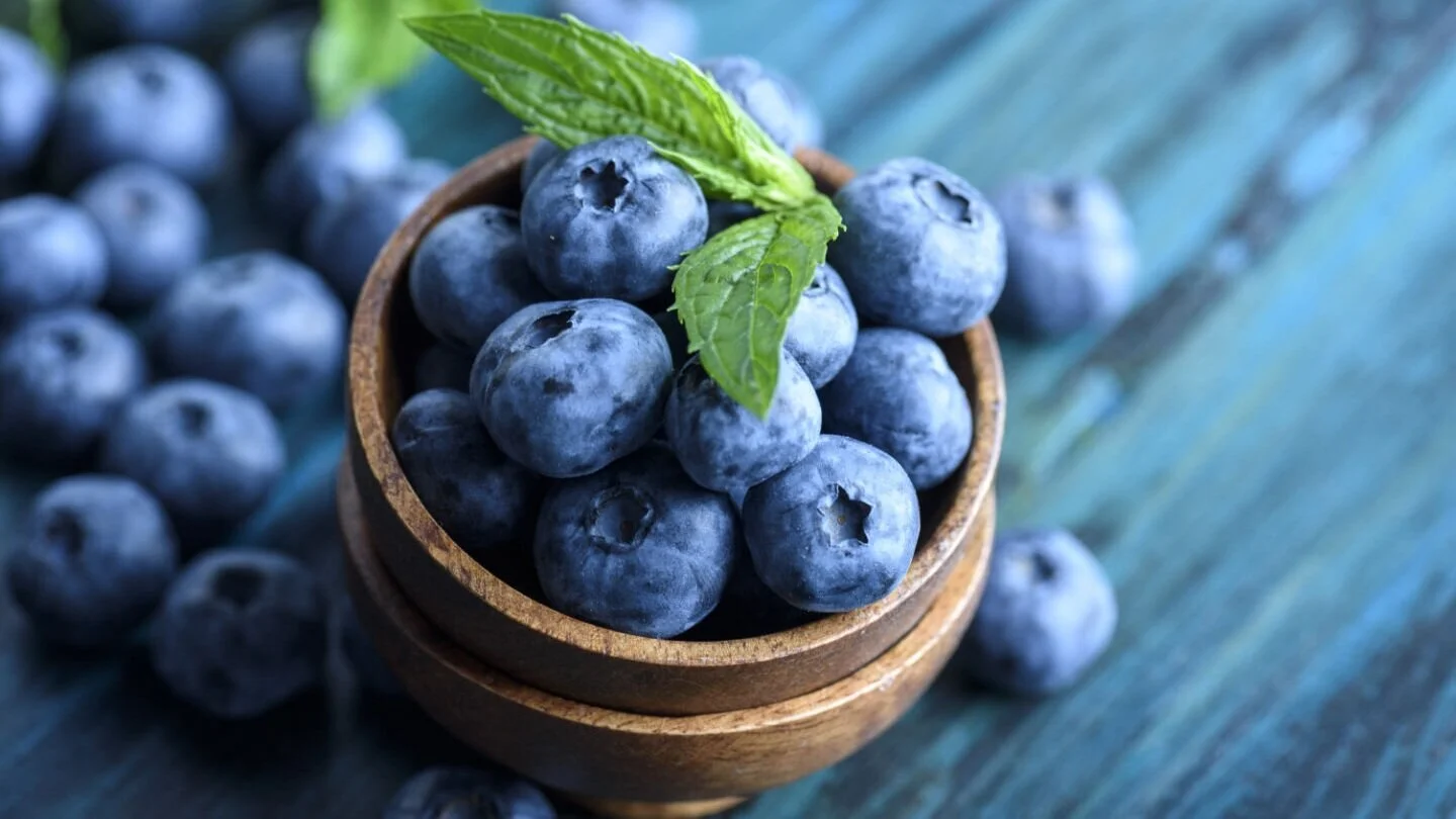 blueberries.jpg