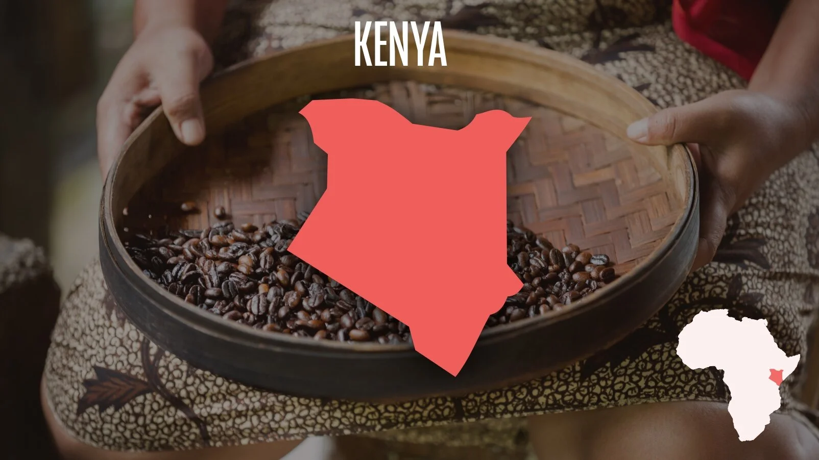 Kenyan Map.jpg