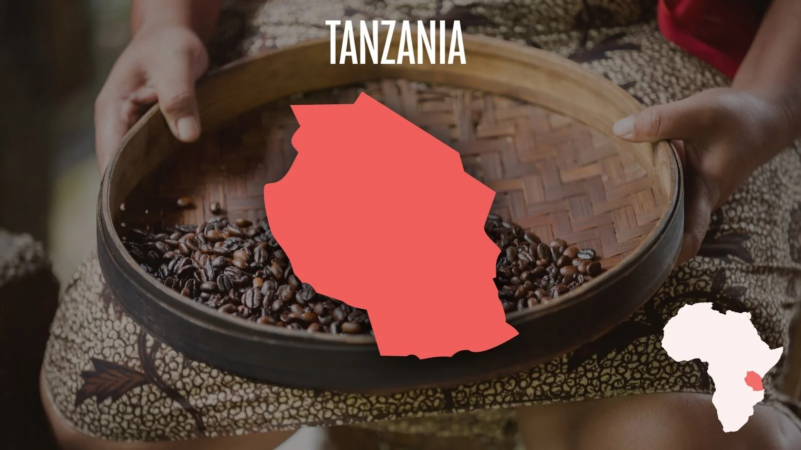 Tanzania Map.jpg