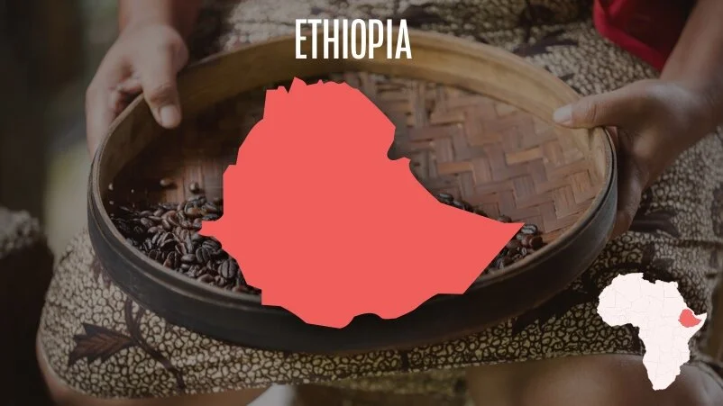 Ethiopia Map.jpg