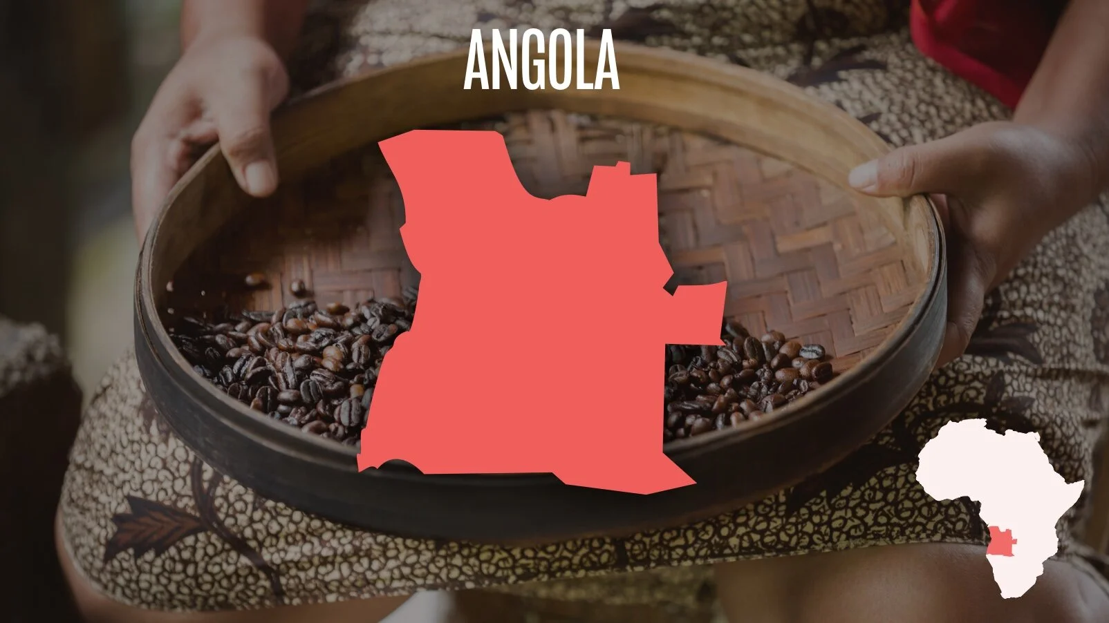 Angola Map.jpg