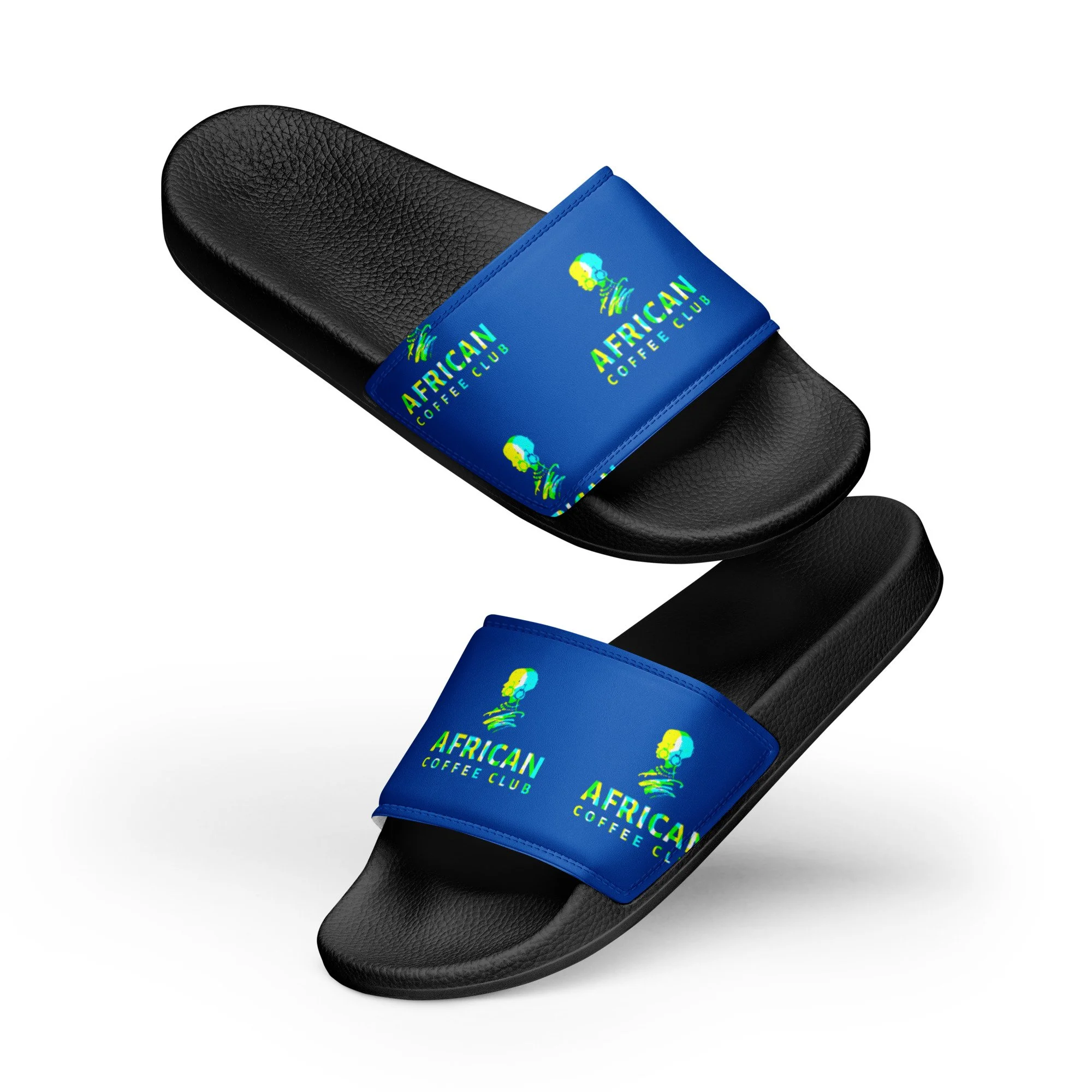 mens-slides-black-front-63482da30fd6c.jpg