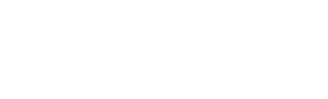 African Coffee Club