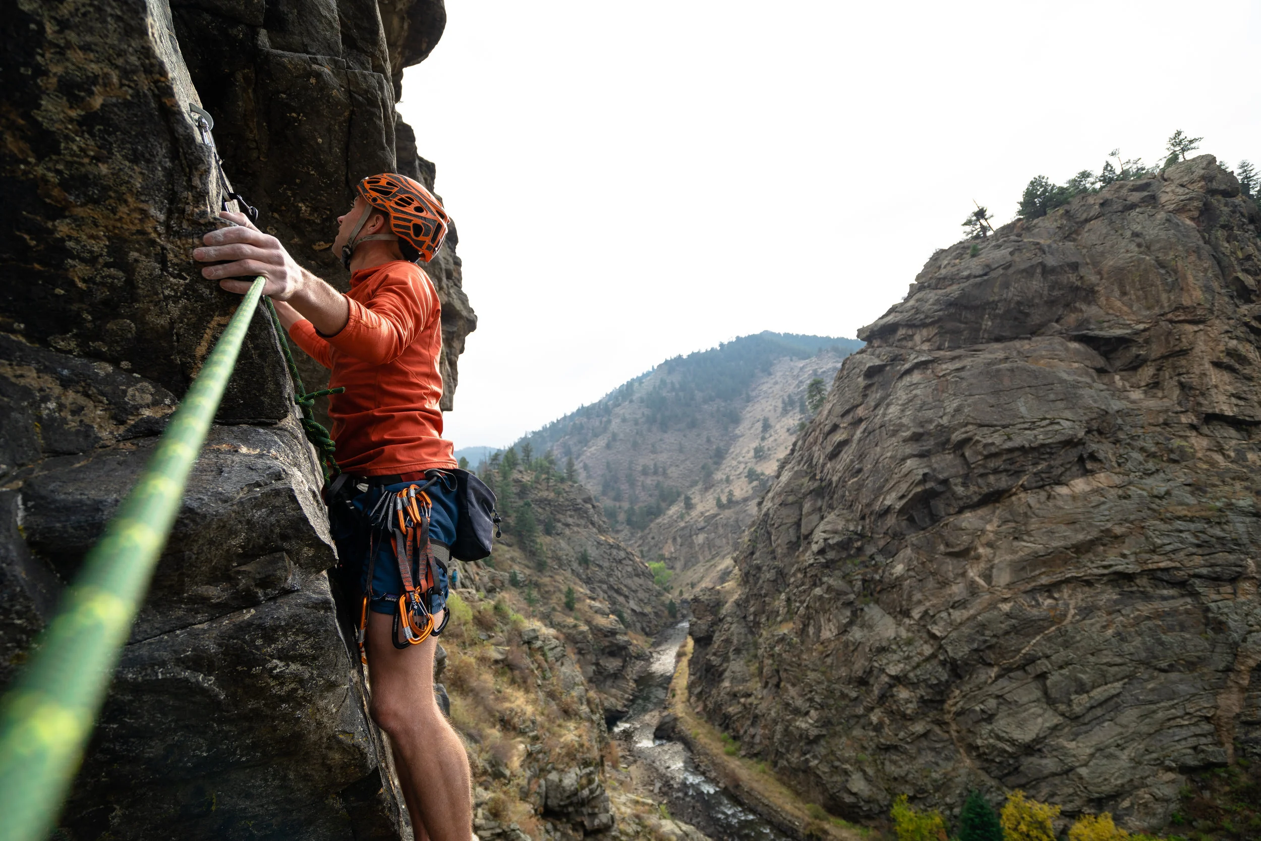 A7III_2018_Climbing-12.jpg