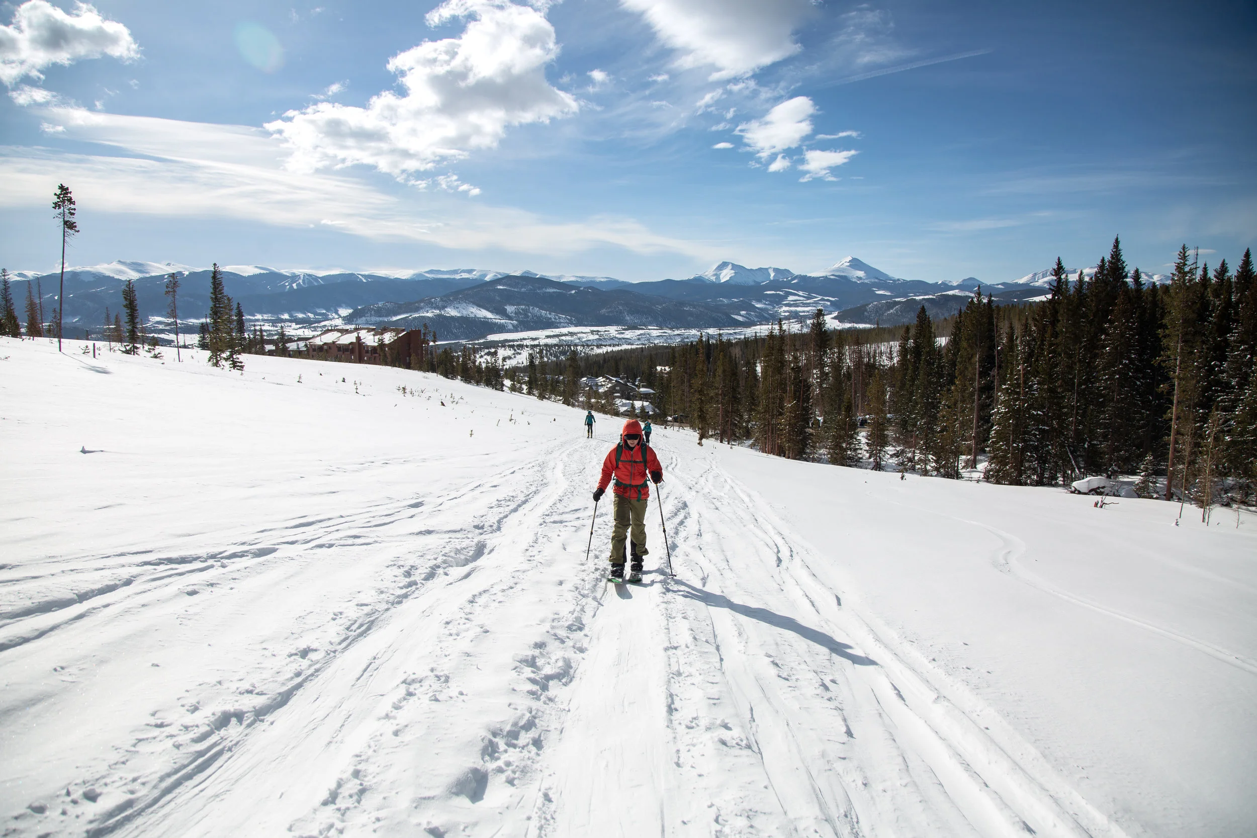 JTG_Skiing-2.jpg