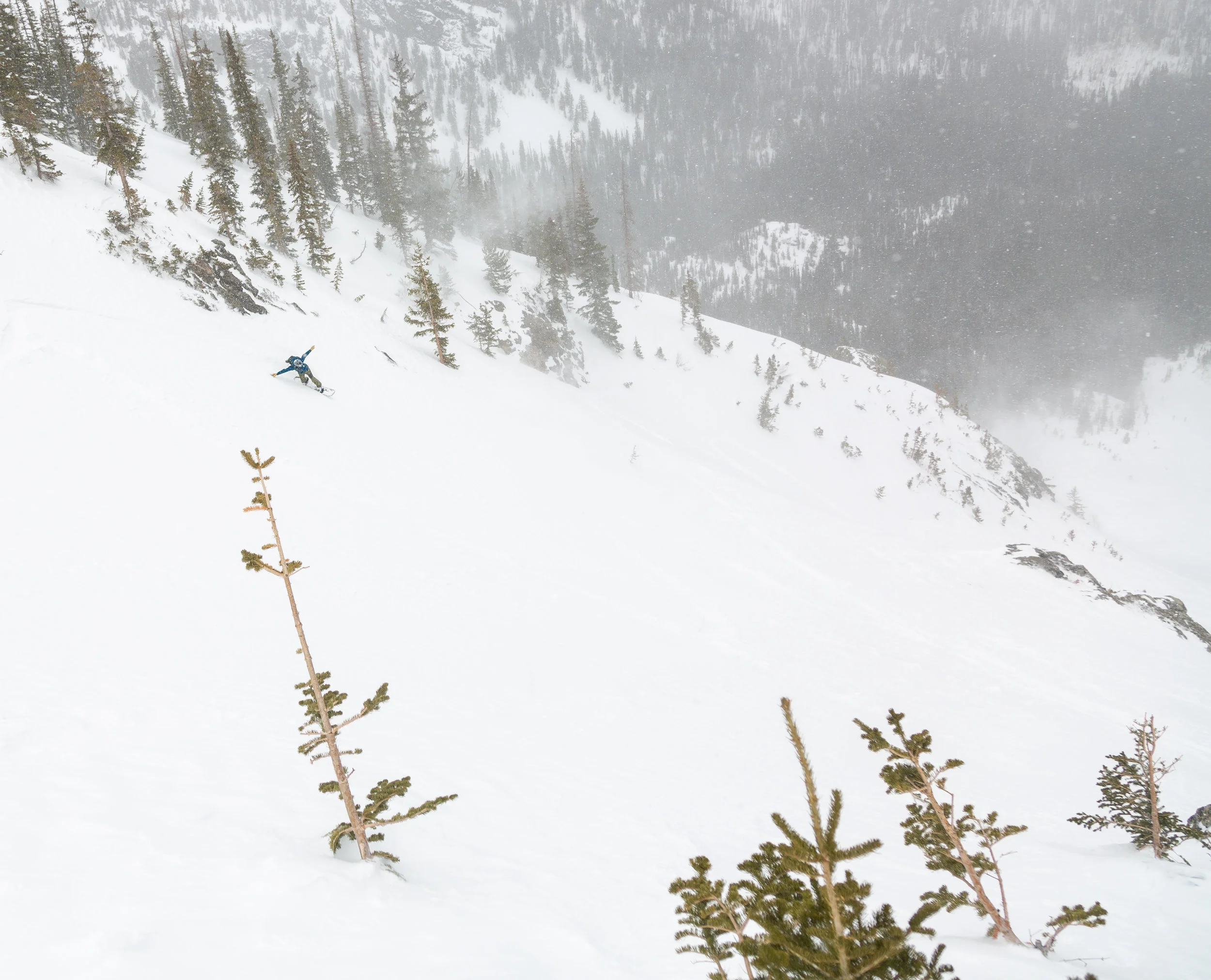 JTG_Skiing-15.jpg
