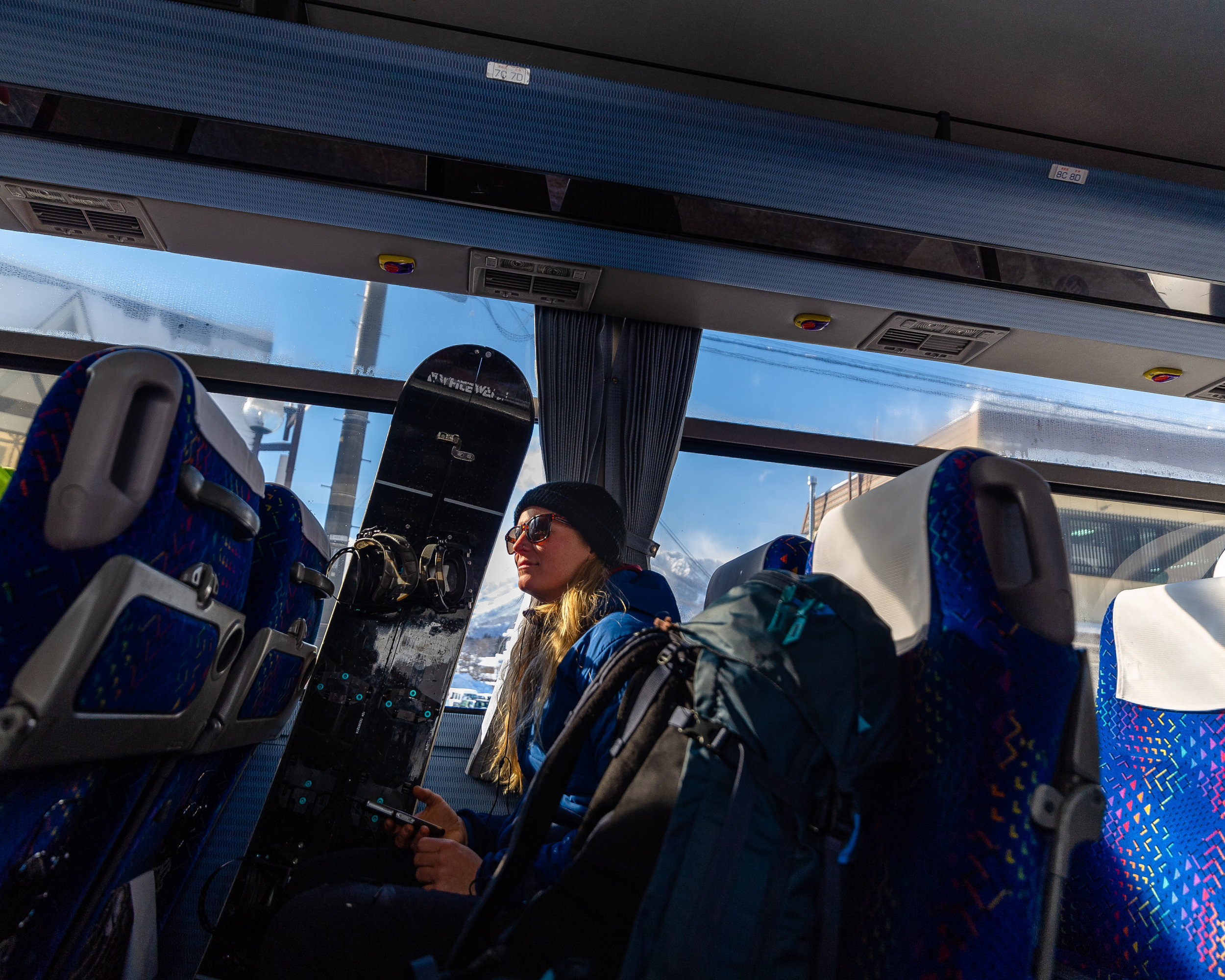 JGasaway_Skiing_Pierrick_print-50.jpg