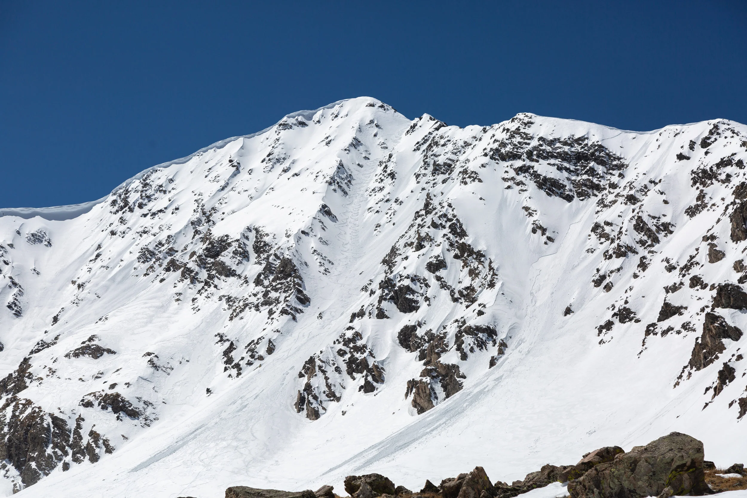 JTG_Skiing-19.jpg