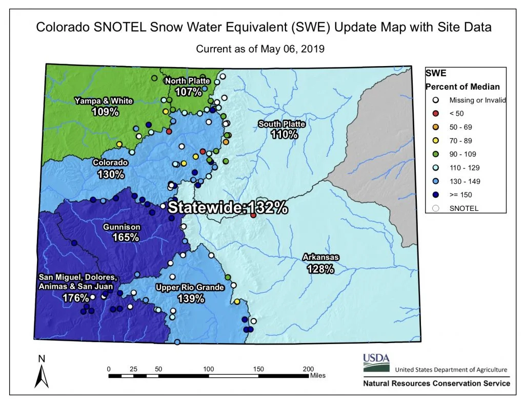 SnowpackUpdate-shn-050819-1024x791.jpg