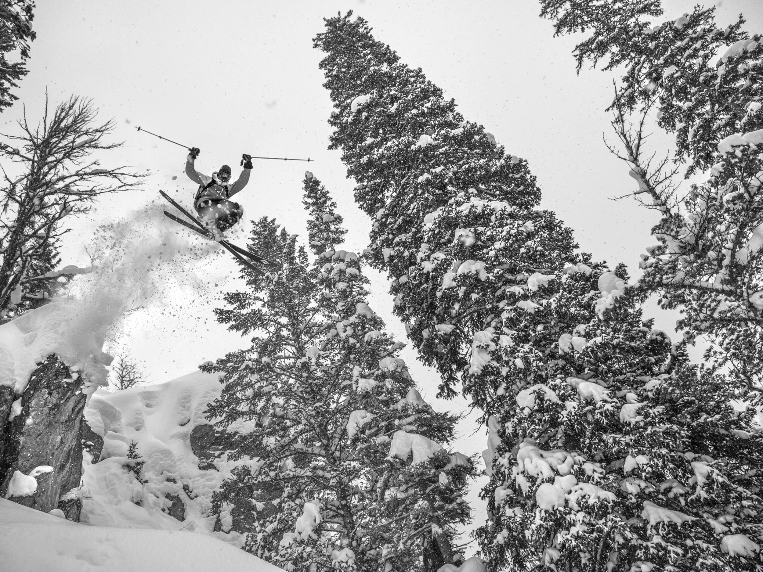 JakeGasaway_SkiJournal-15-2.jpg