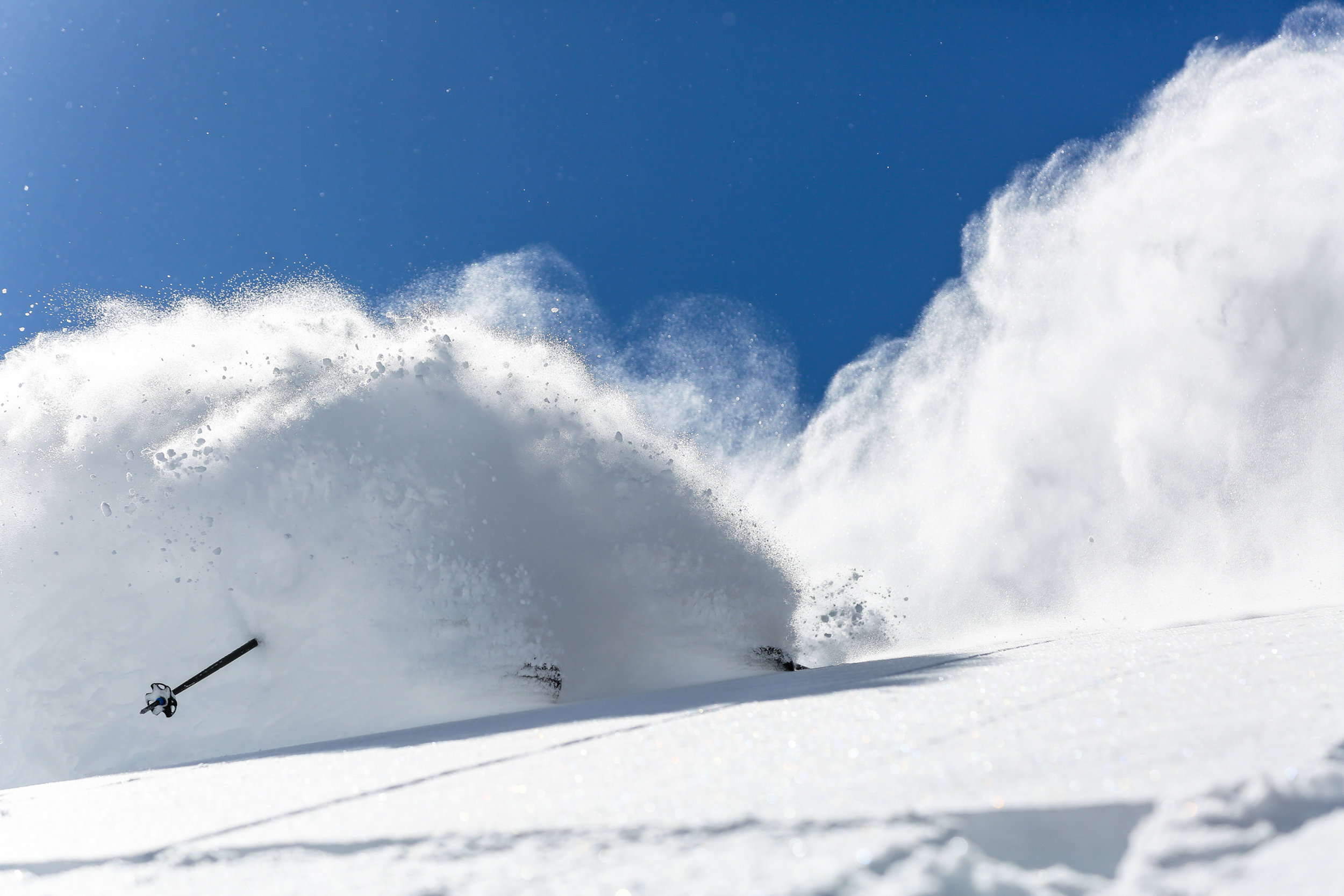 JakeGasaway_SkiJournal-28-3.jpg