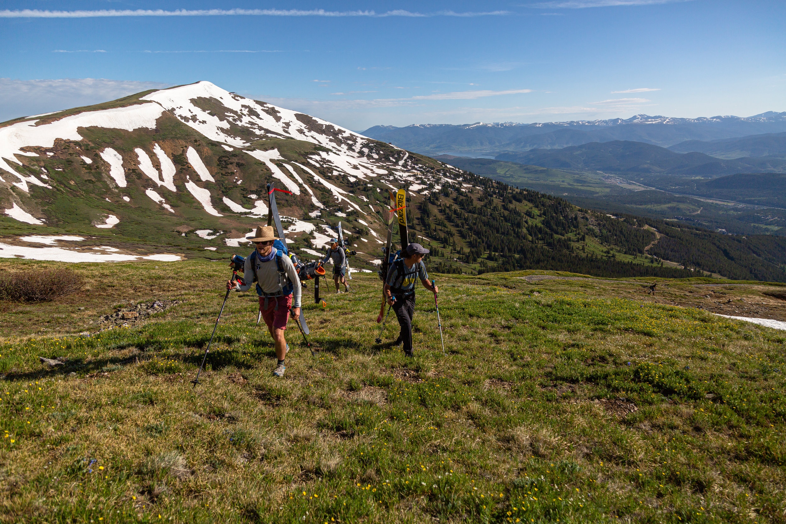 JakeGasaway_Ski-13.jpg