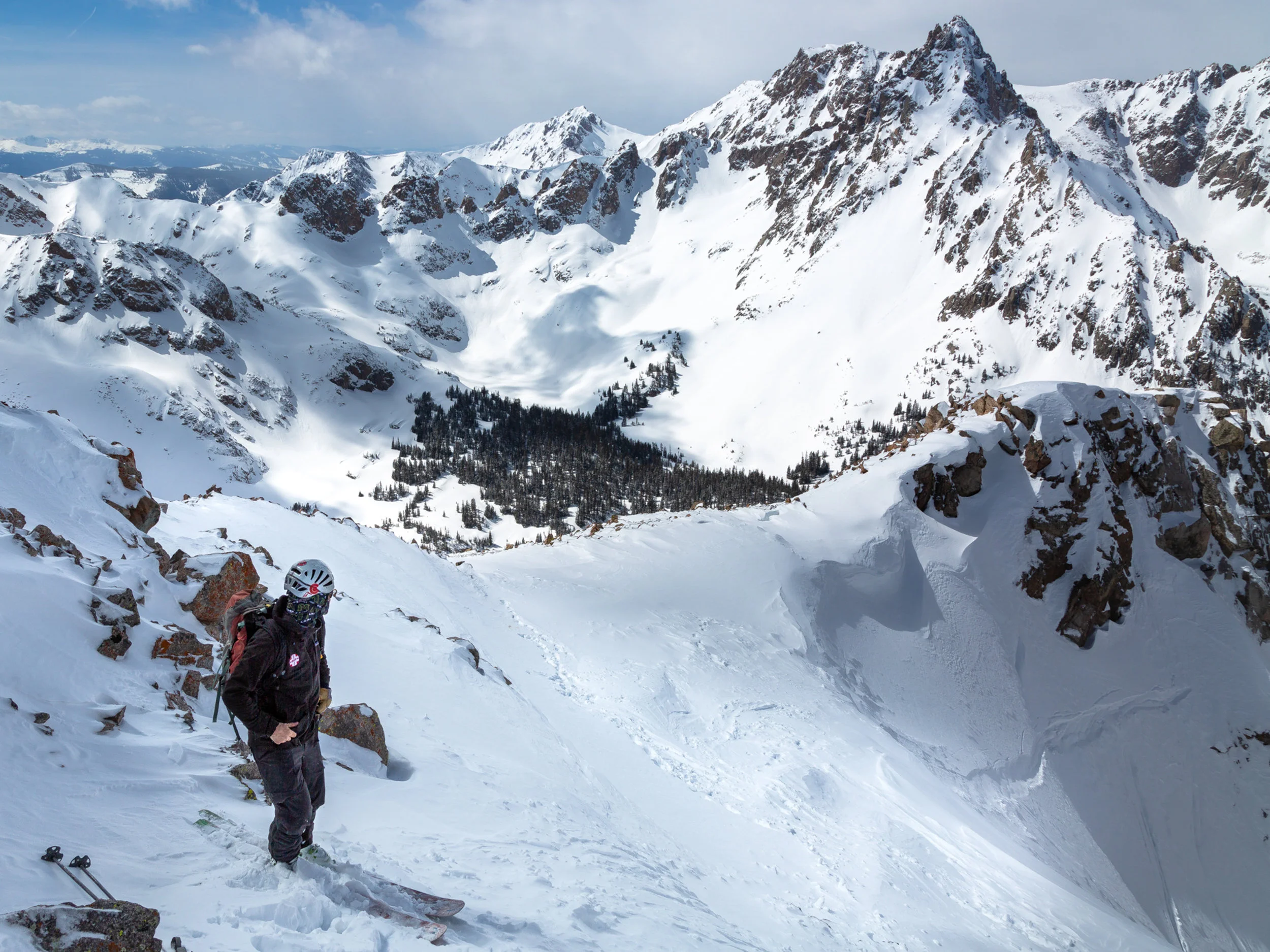 JakeGasaway_SkiJournal-33-2.jpg