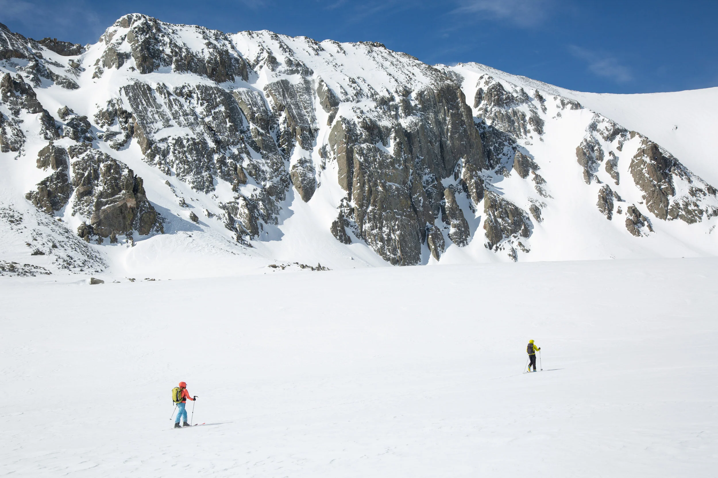 JTG_Skiing-33-2.jpg