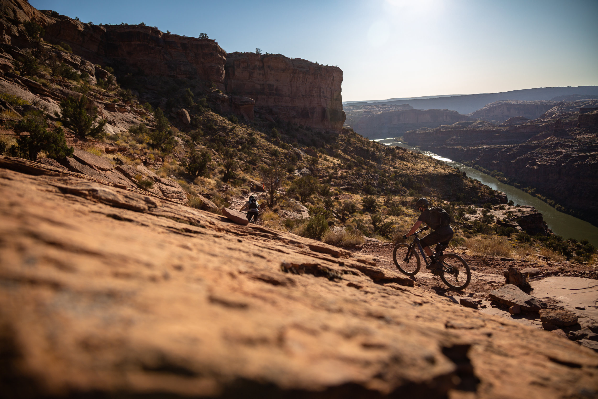 The Whole Enchilada #011