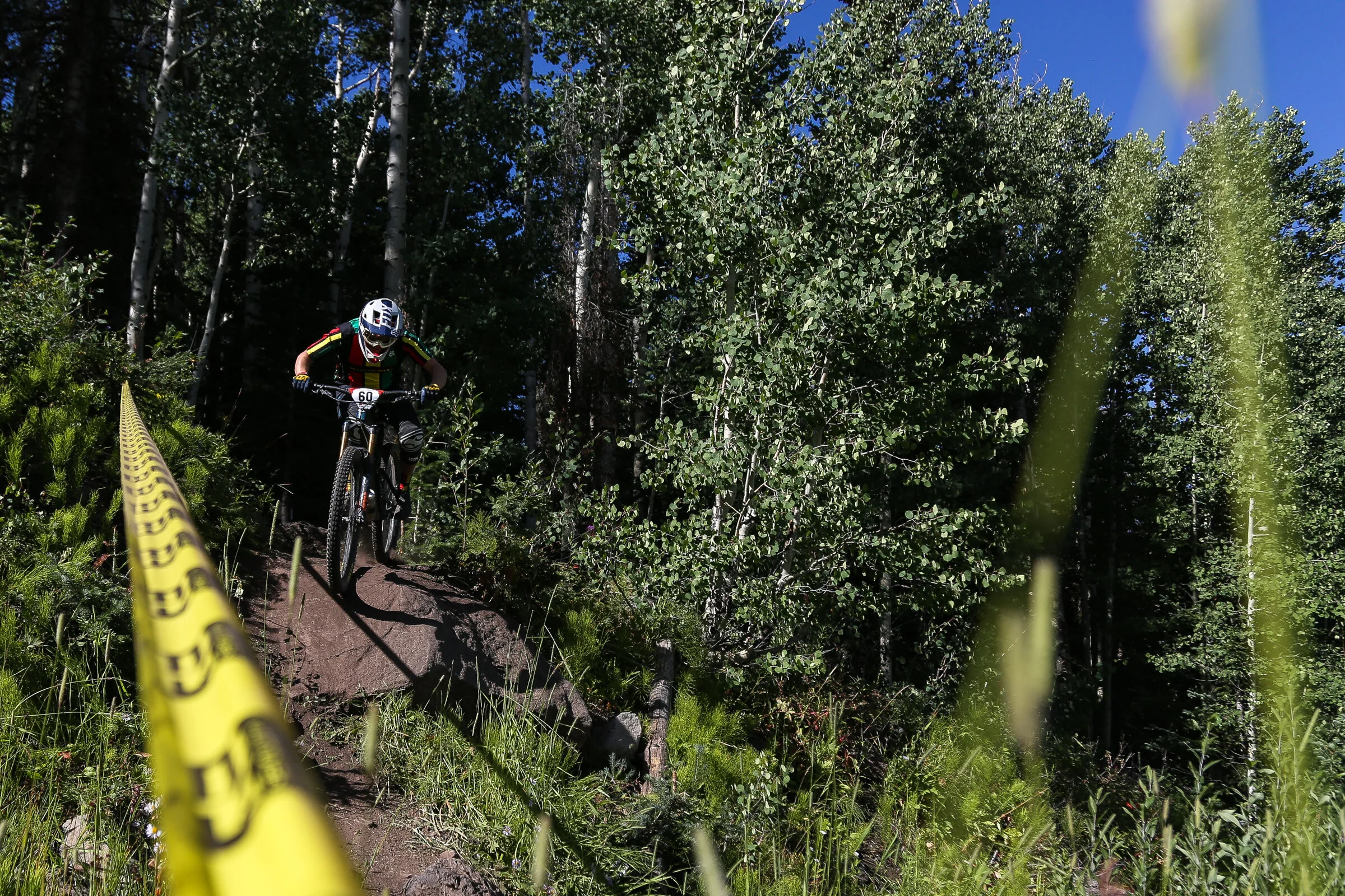 RE_Powderhorn_Gasaway_#-117.jpg