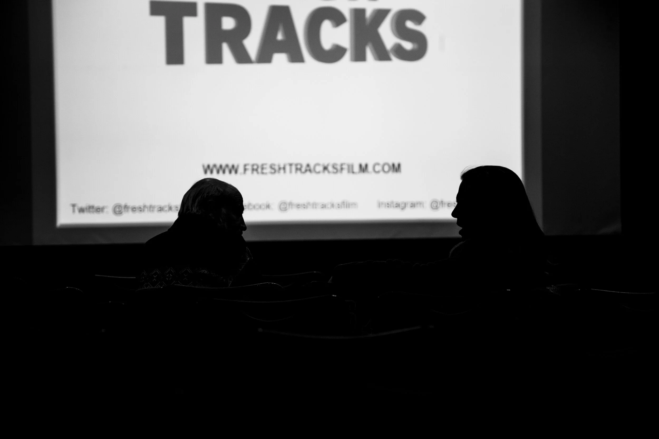Gasaway_FreshTracks-15.jpg