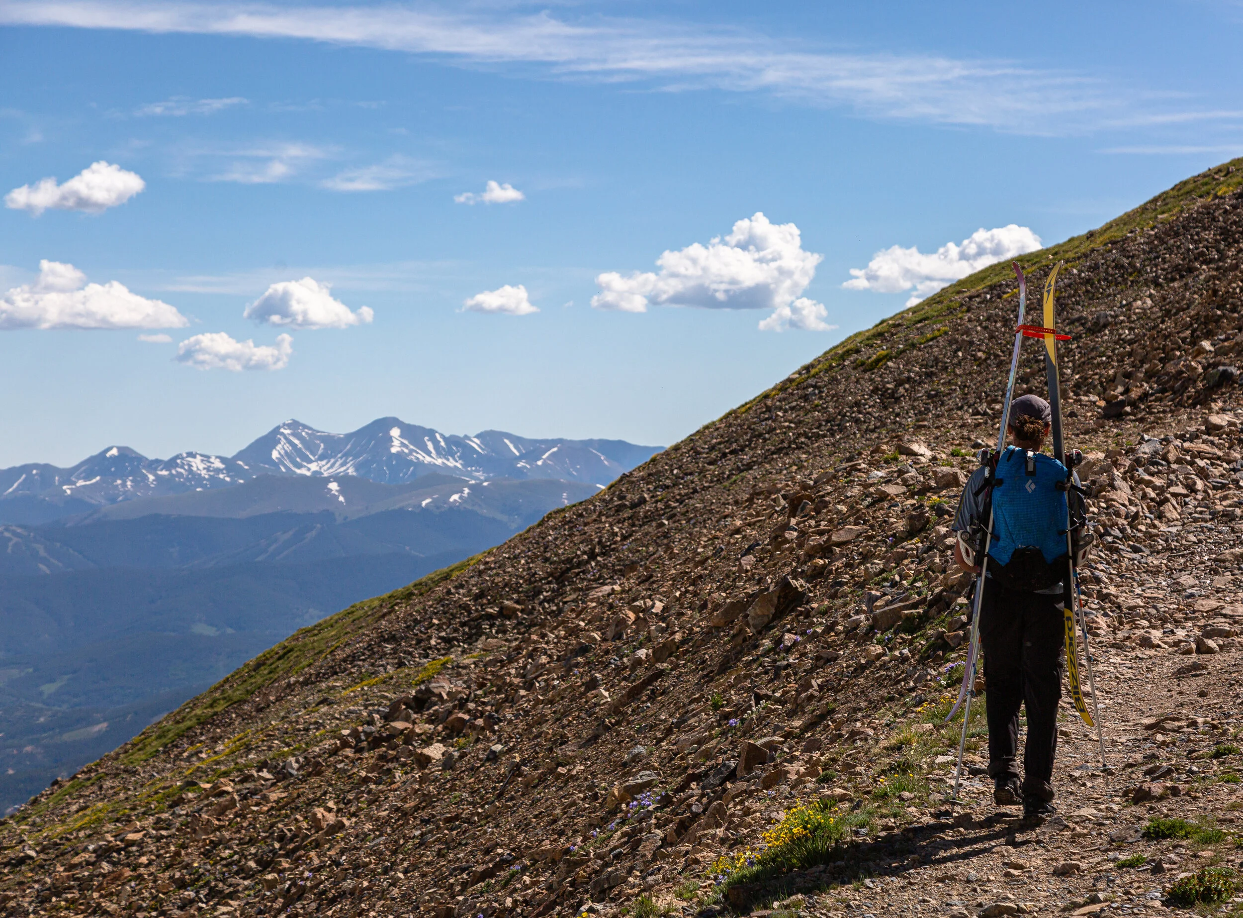 JakeGasaway_Ski-20.jpg