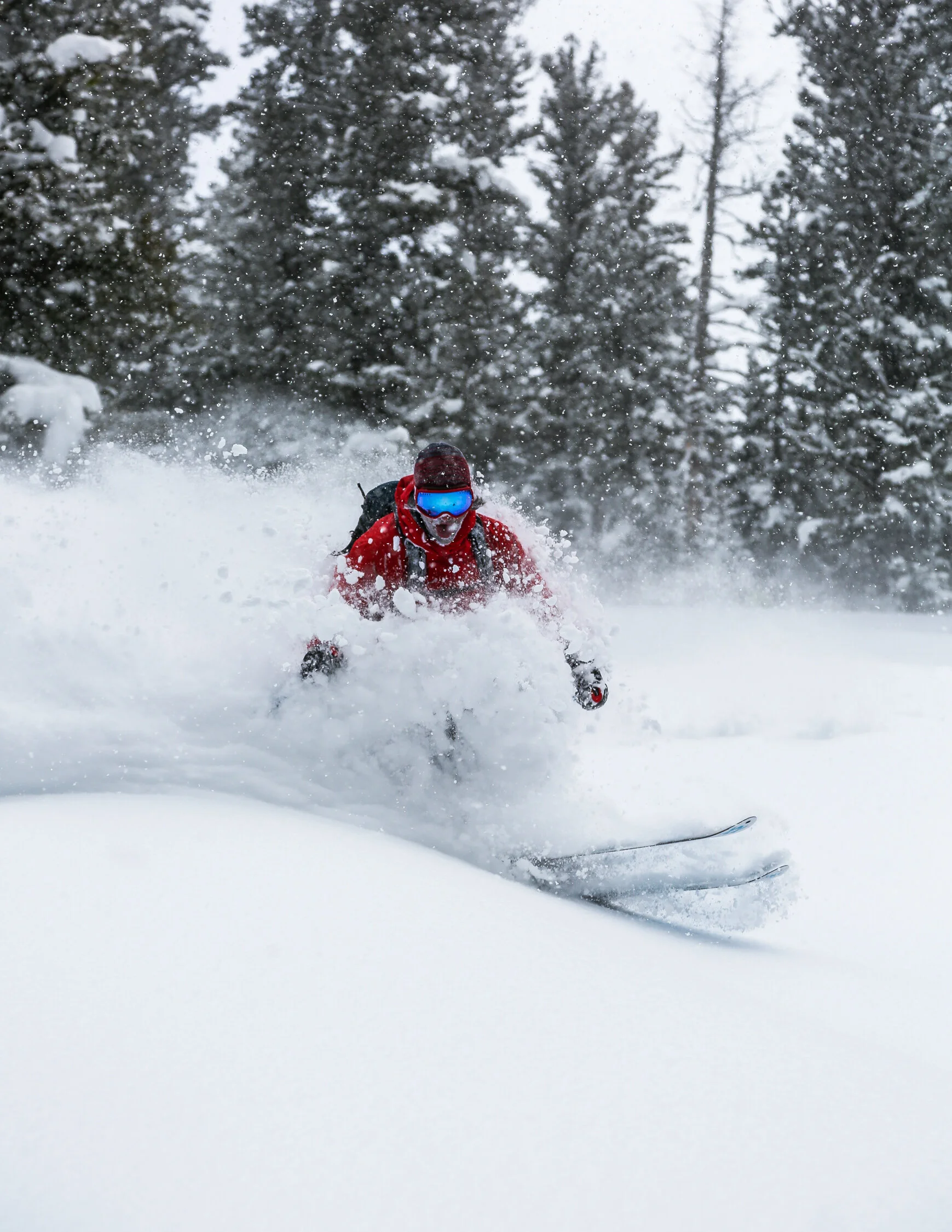 JakeGasaway_SkiJournal-5.jpg