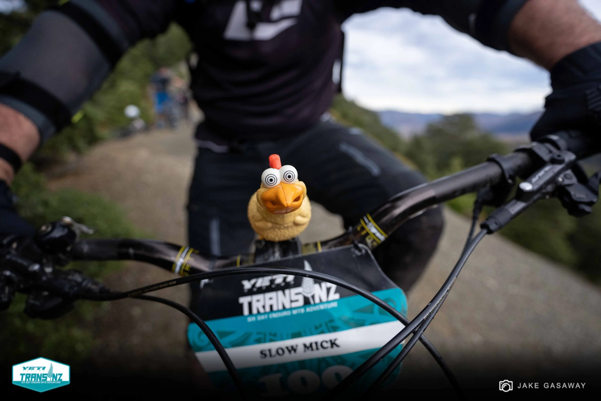 TNZ_2020_GASAWAY_CRAIGIBURN-2.jpg