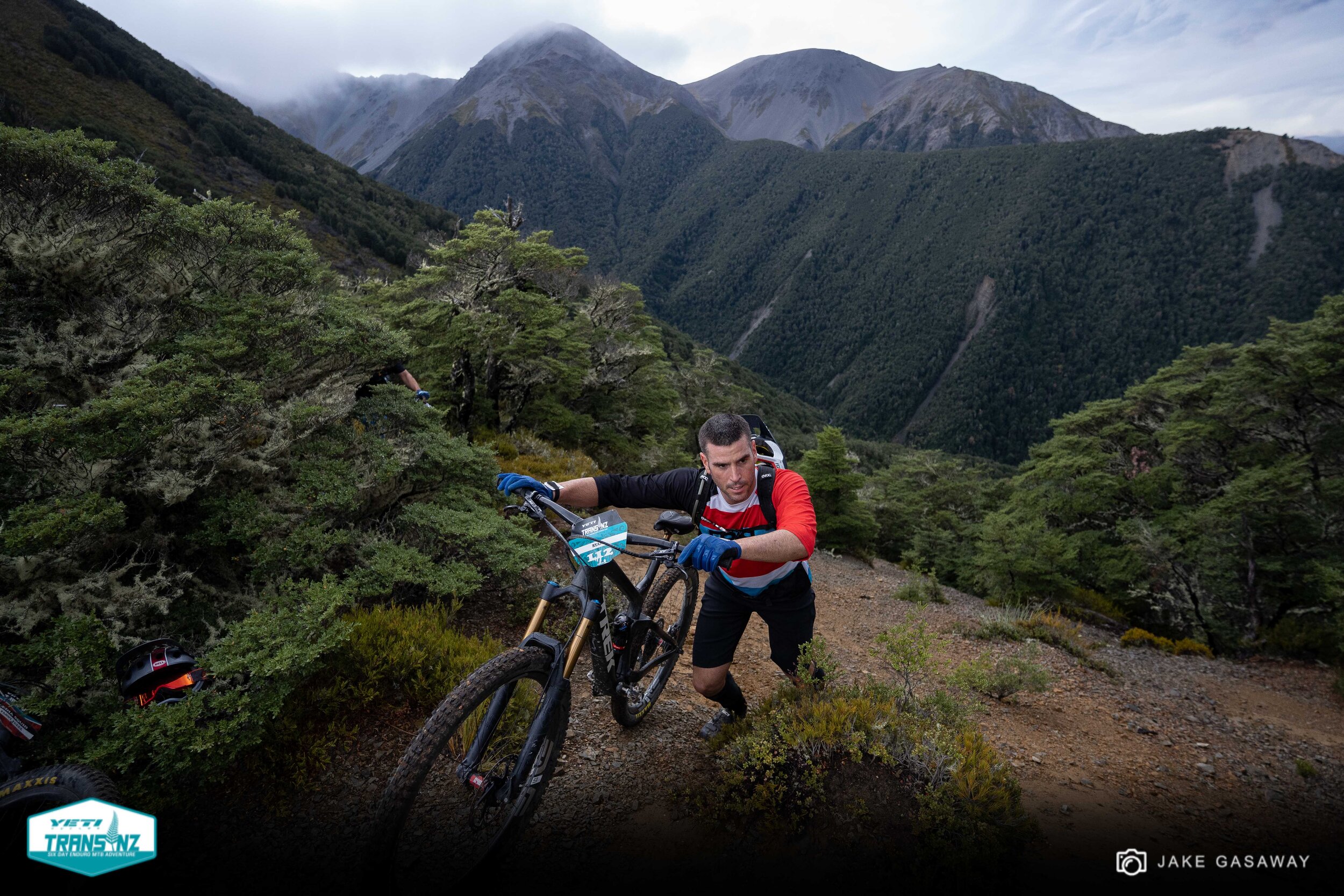 TNZ_2020_GASAWAY_CRAIGIBURN-1.jpg