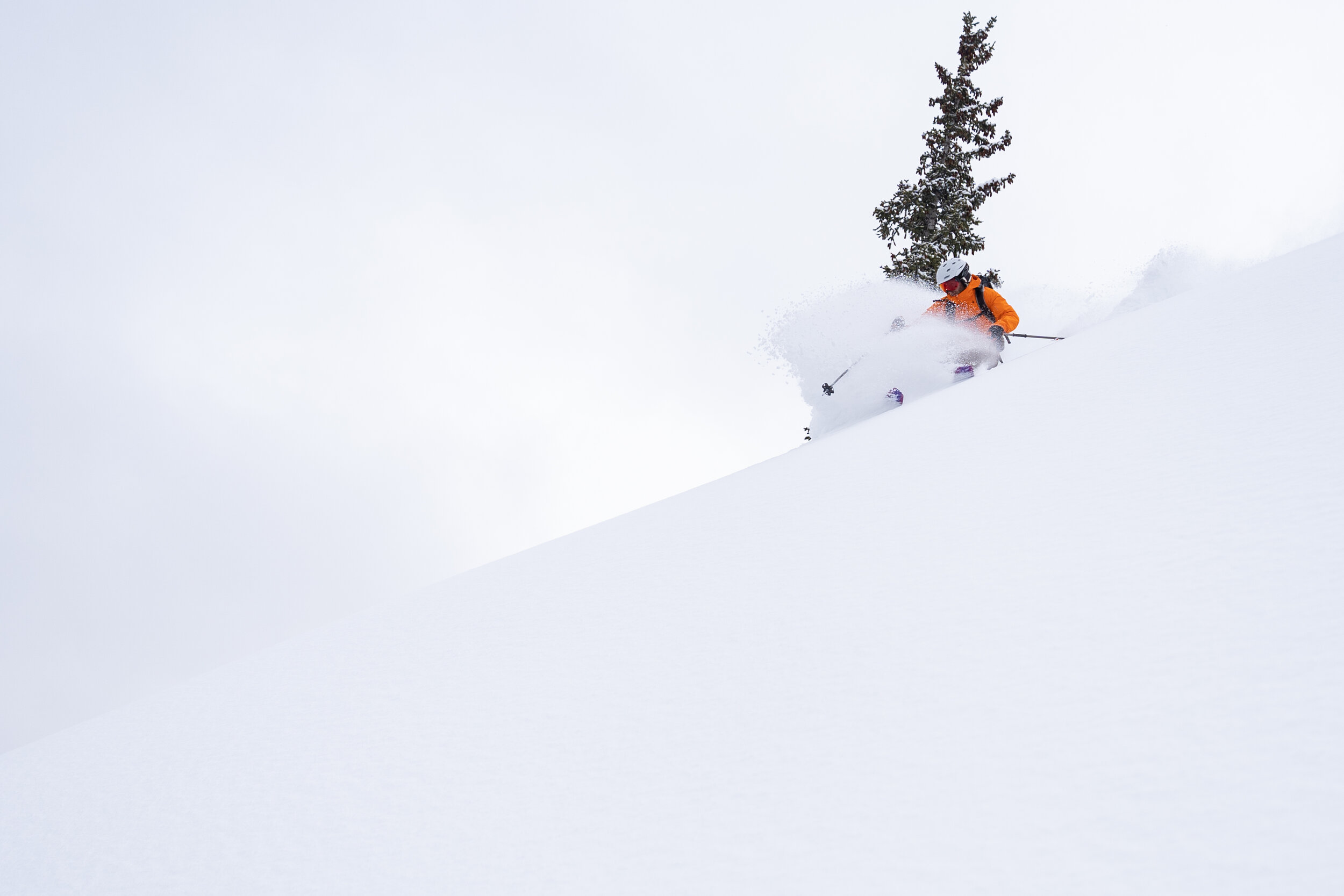 Gasaway_Ski_Silverton-10.jpg