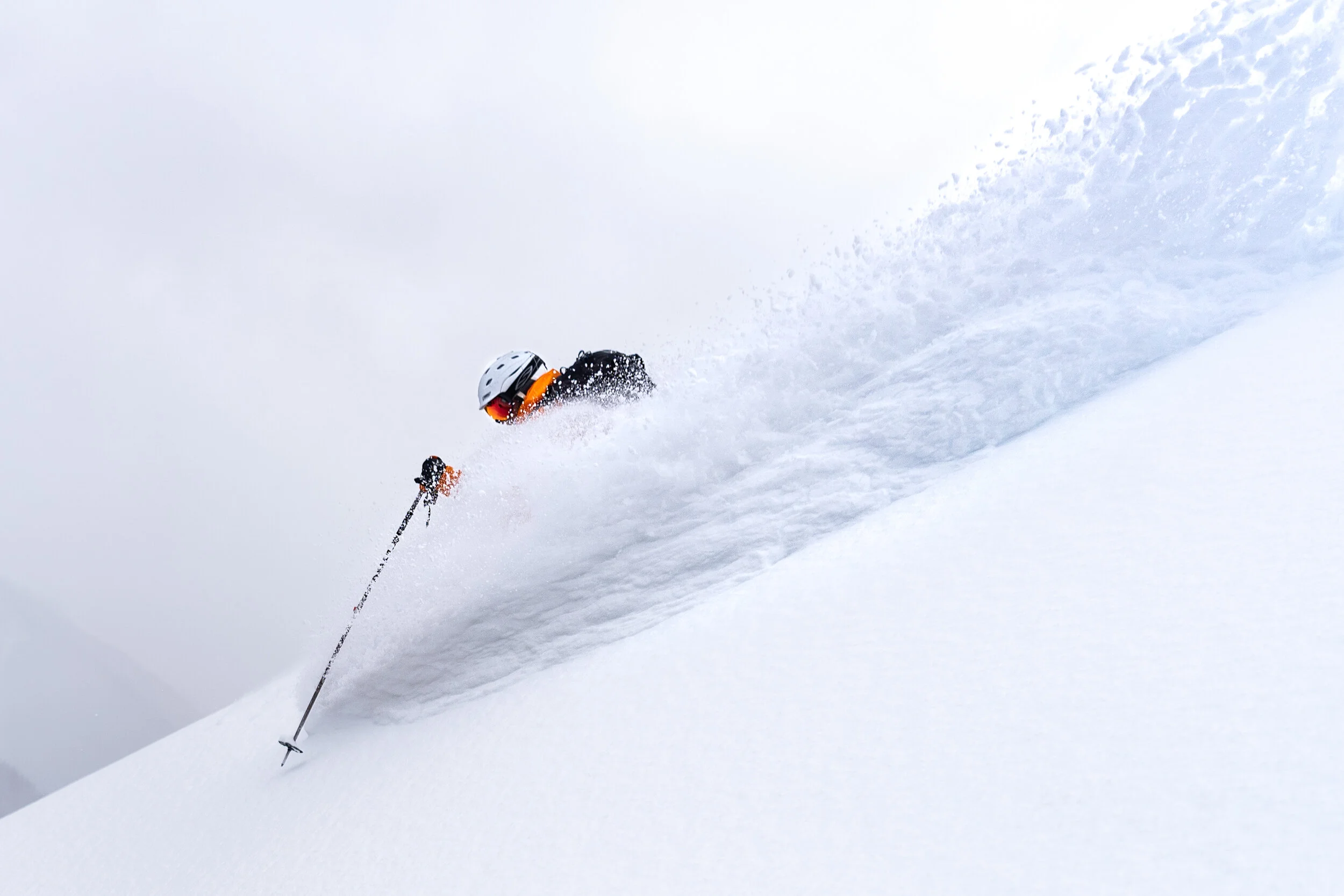 Gasaway_Ski_Silverton-12.jpg