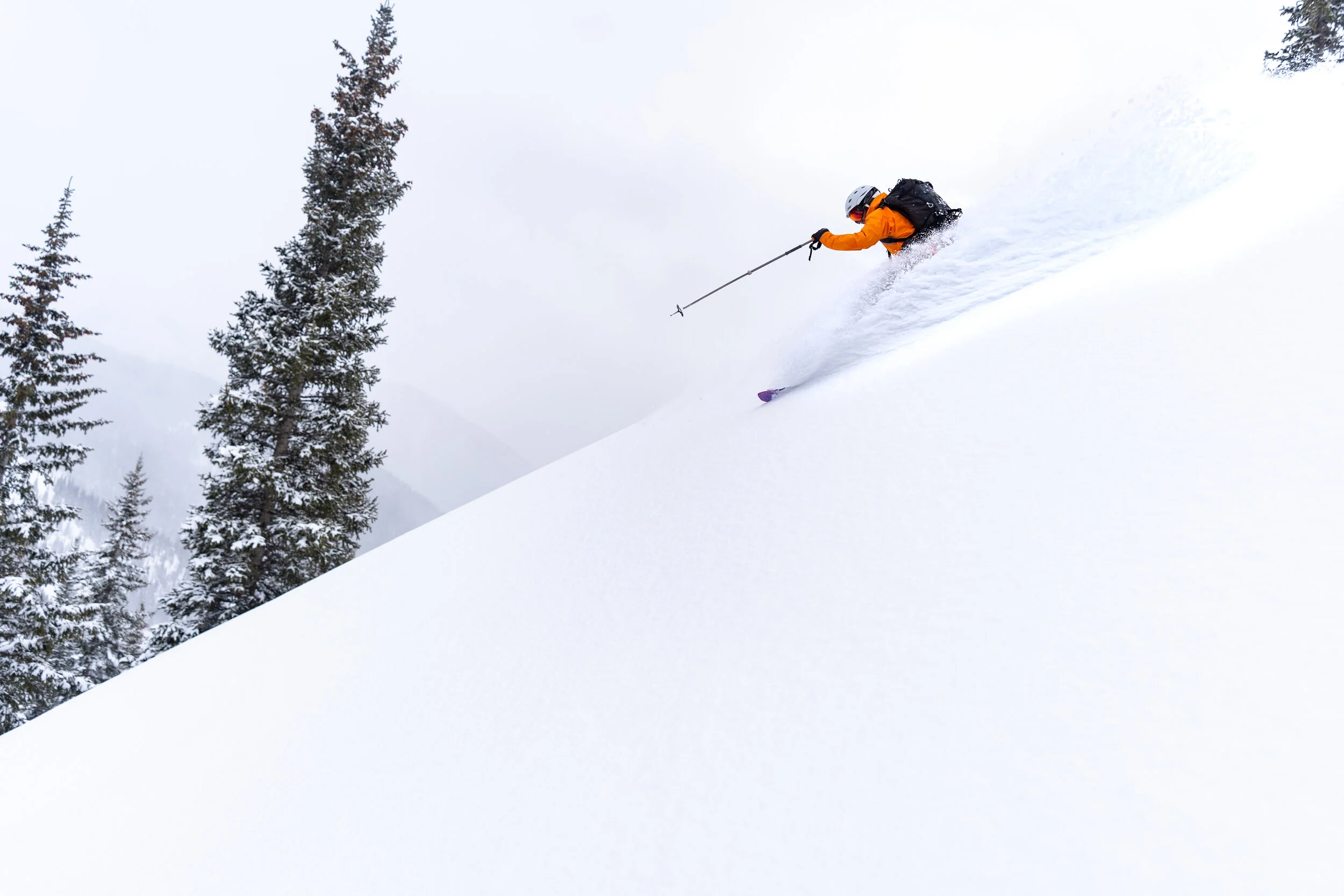 Gasaway_Ski_Silverton-11.jpg