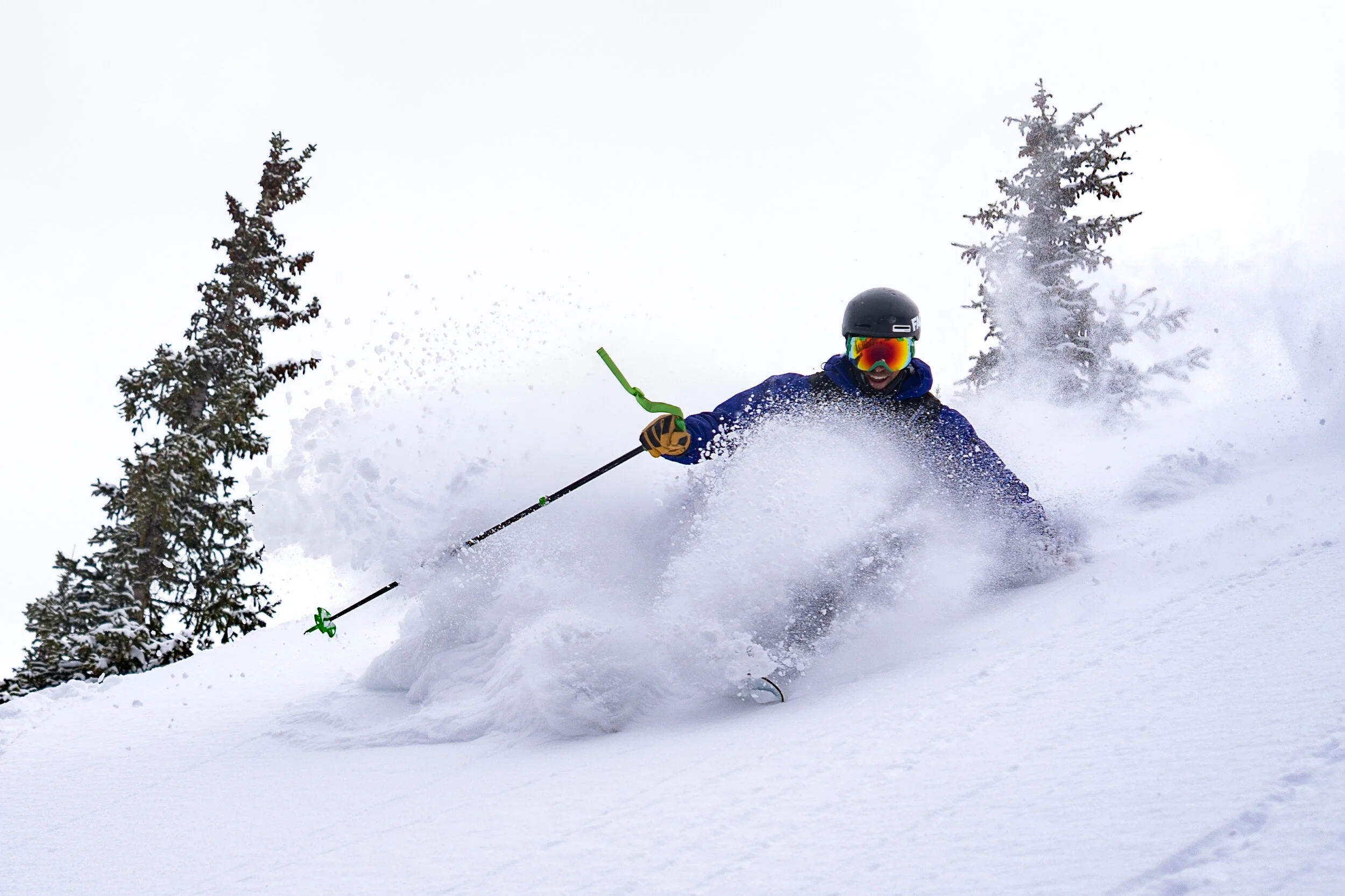 Gasaway_Ski_Silverton-13.jpg