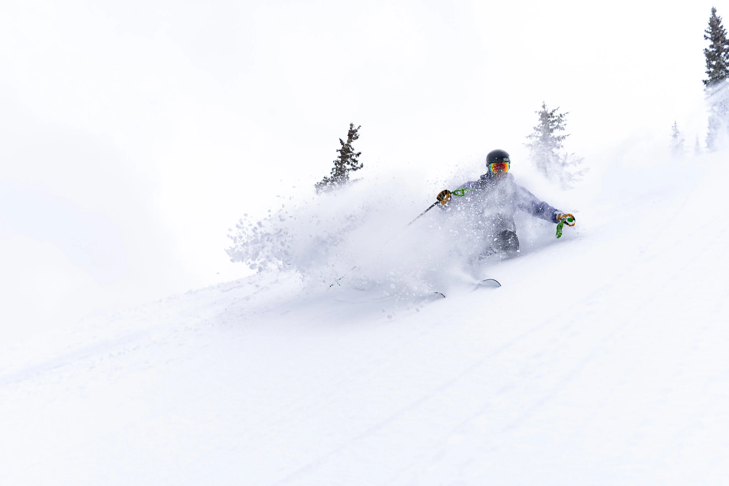 Gasaway_Ski_Silverton-14.jpg