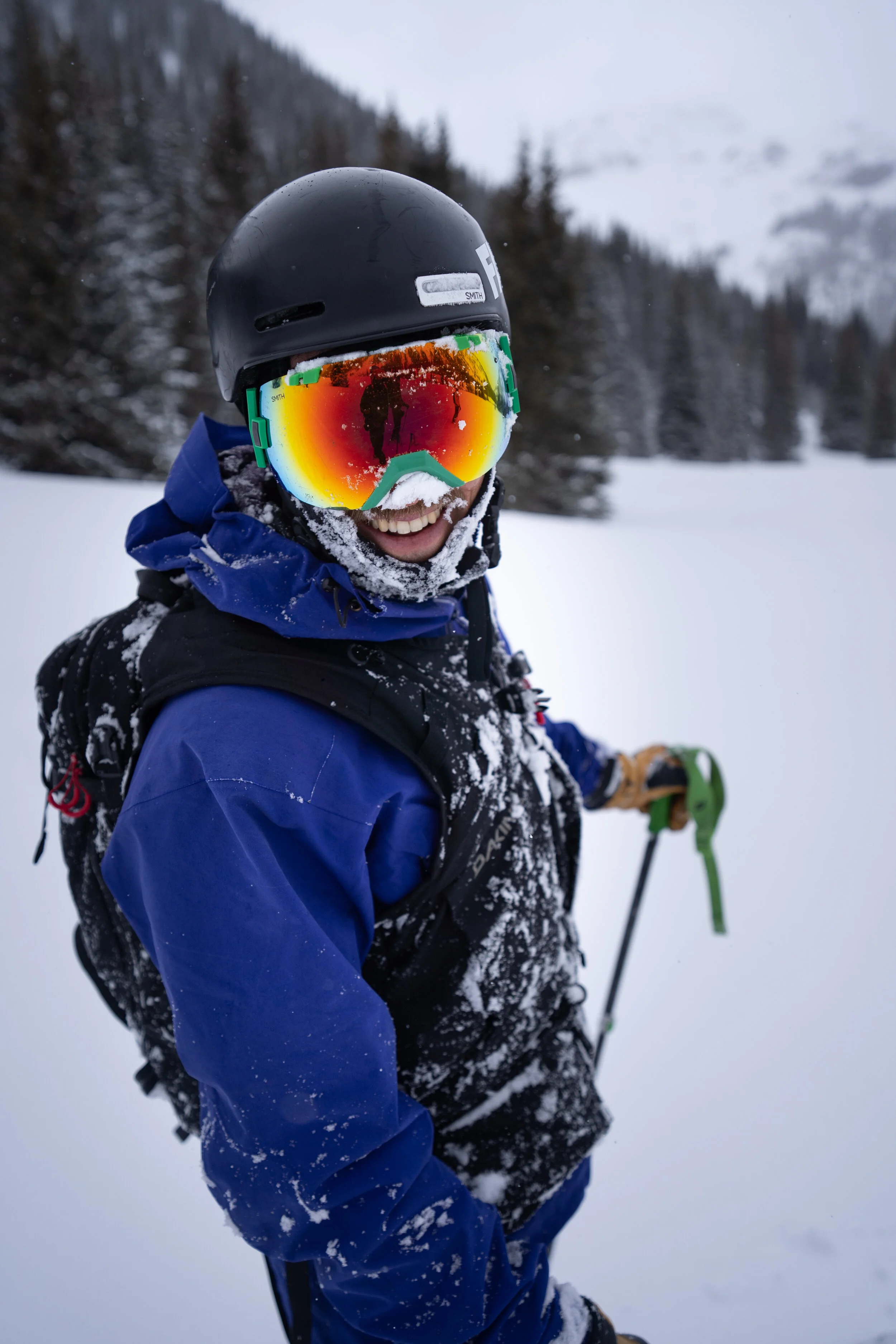 Gasaway_Ski_Silverton-15.jpg