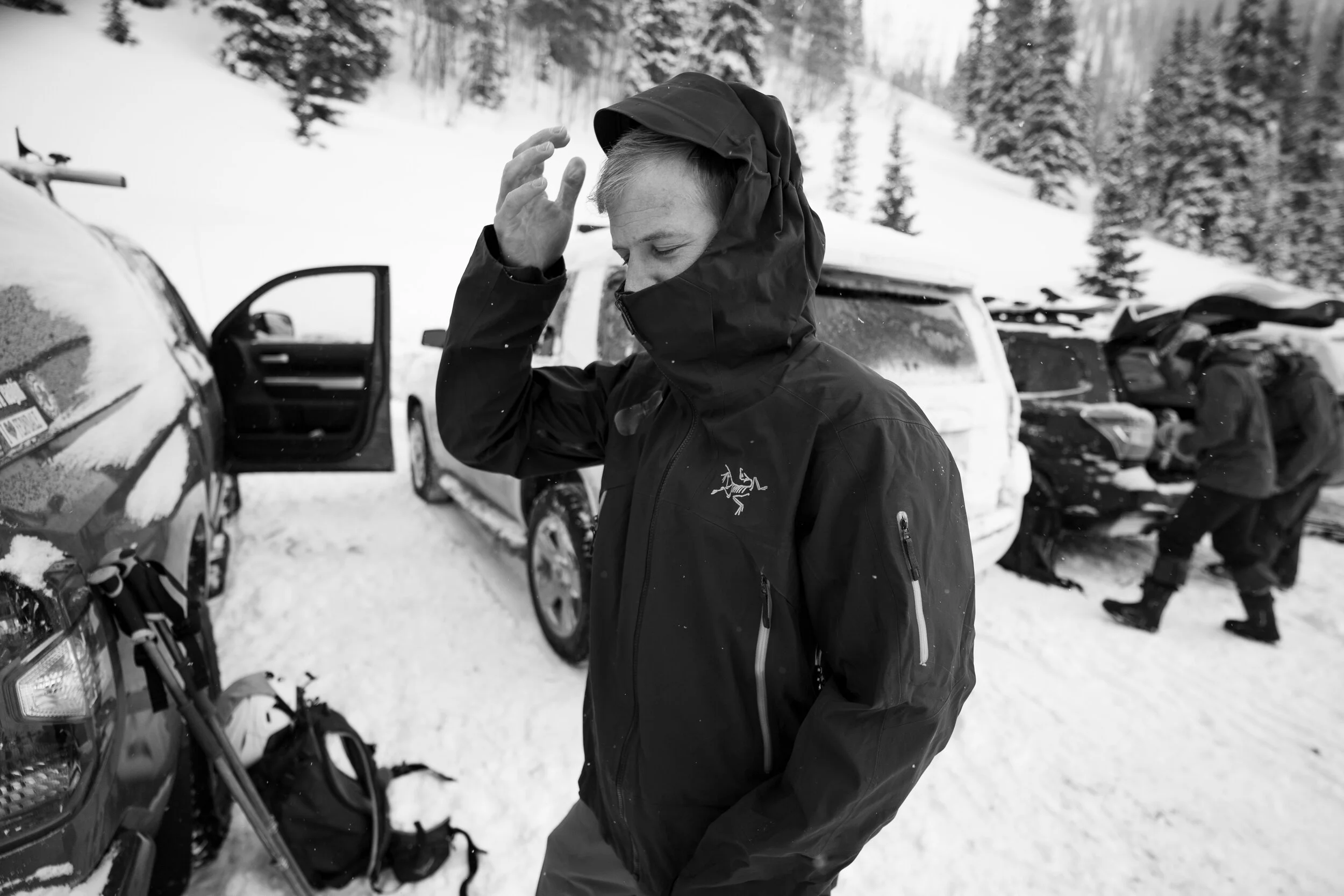 Gasaway_Ski_Silverton-16.jpg
