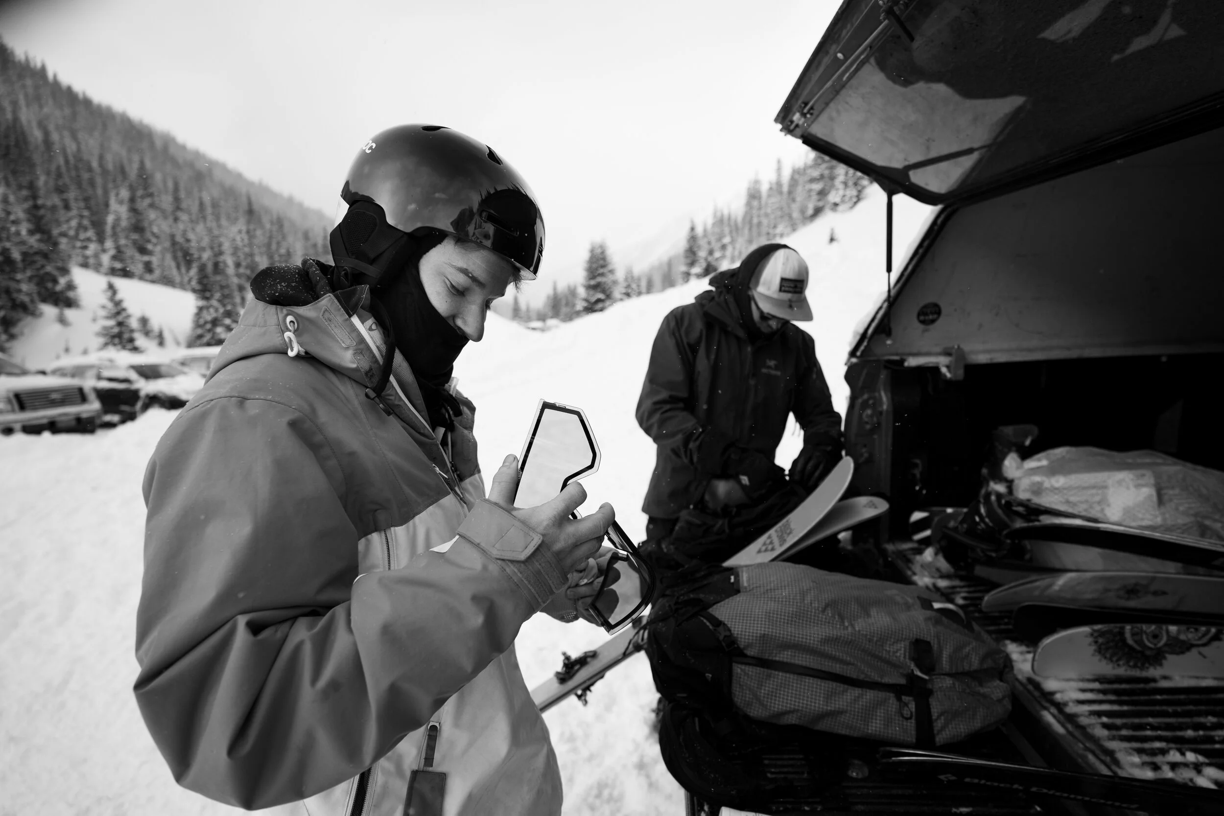 Gasaway_Ski_Silverton-17.jpg
