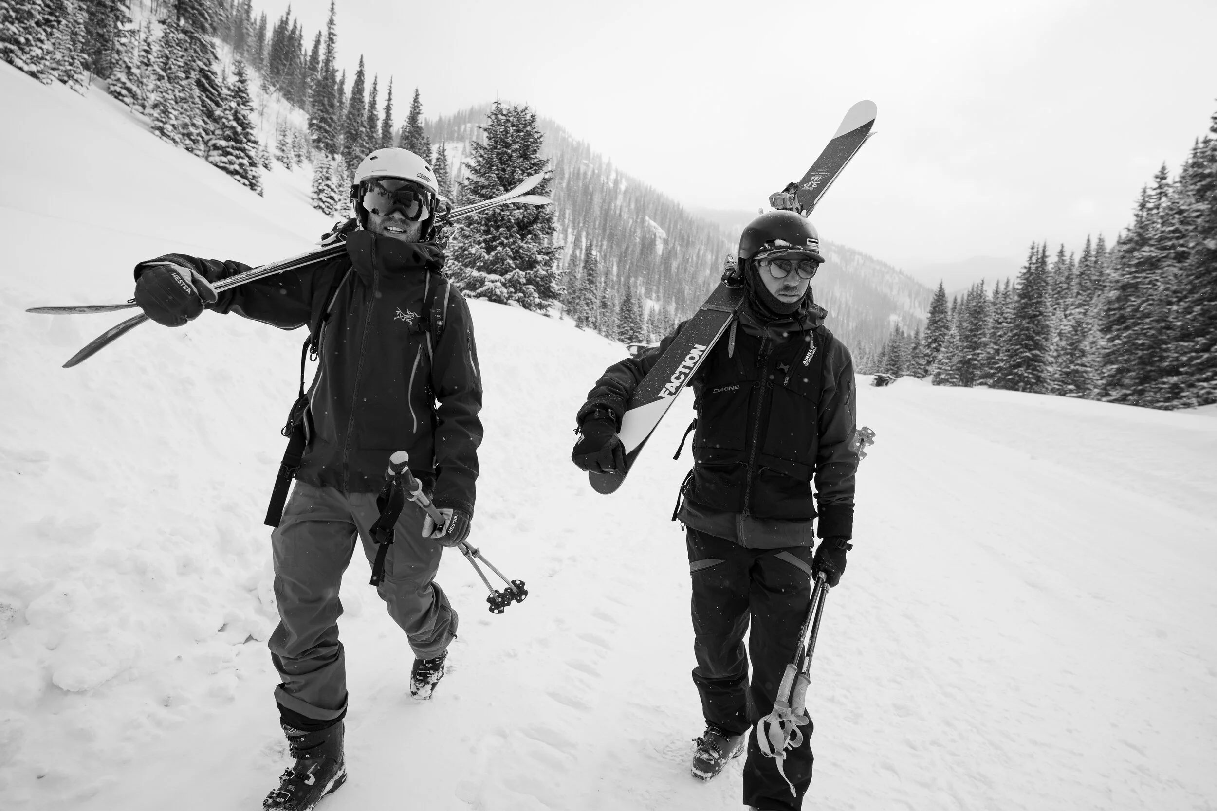 Gasaway_Ski_Silverton-18.jpg